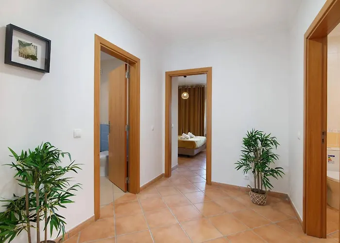 1g Rosmaninho Santa Luzia (Tavira)