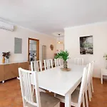 Appartement 1g Rosmaninho