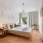 Apartamento 1g Rosmaninho Santa Luzia (Tavira)