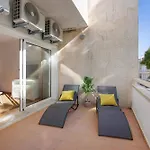 1g Rosmaninho Santa Luzia (Tavira)