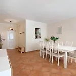 1g Rosmaninho Apartamento *
